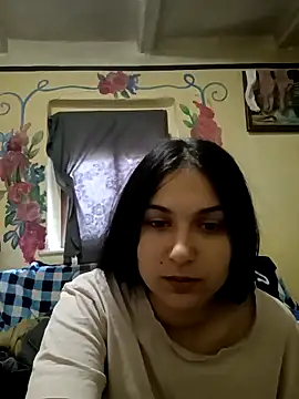 Snapshot of amira1348 chatting on 20, 4, 2026 amira1348 online show from 20, 4, 2026