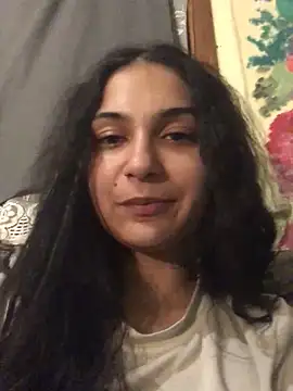 amira1348 online show from 24, 5, 2026