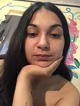 amira1348 online show from 5, 6, 2026