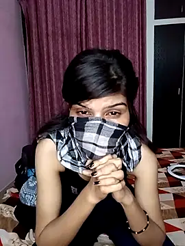 Snapshot of saniyasexy07 chatting on 27, 4, 2026 saniyasexy07 online show from 27, 4, 2026