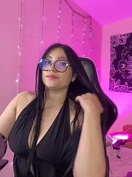 Snapshot of babyvalk chatting on 21, 4, 2026 babyvalk online show from 21, 4, 2026