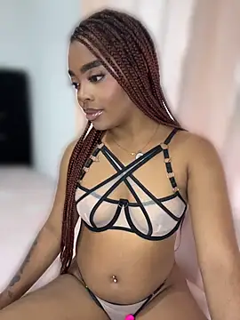 Snapshot of Wen_cambell chatting on 22, 4, 2026 Wen cambell online show from 22, 4, 2026