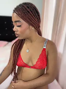 Snapshot of Wen_cambell chatting on 23, 4, 2026 Wen cambell online show from 23, 4, 2026