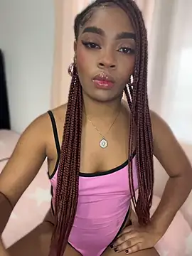 Snapshot of Wen_cambell chatting on 24, 4, 2026 Wen cambell online show from 24, 4, 2026