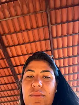 Snapshot of Indiapopozuda chatting on 22, 4, 2026 Indiapopozuda online show from 22, 4, 2026