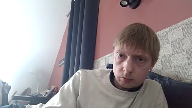 Snapshot of french59121 chatting on 28, 4, 2026 french59121 online show from 28, 4, 2026