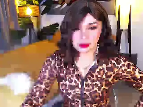 Snapshot of Tssassy chatting on 22, 4, 2026 Tssassy online show from 22, 4, 2026