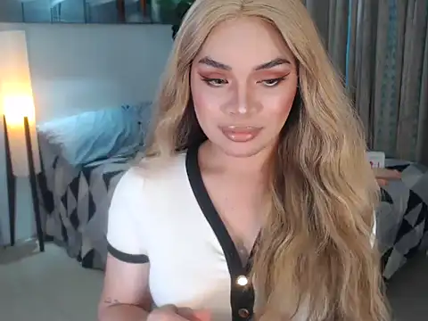 Snapshot of Tssassy chatting on 20, 5, 2026 Tssassy online show from 20, 5, 2026