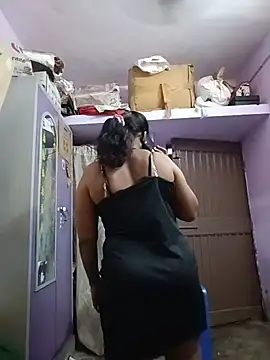 Snapshot of tamil_lekha chatting on 7, 7, 2026 tamil lekha online show from 7, 7, 2026