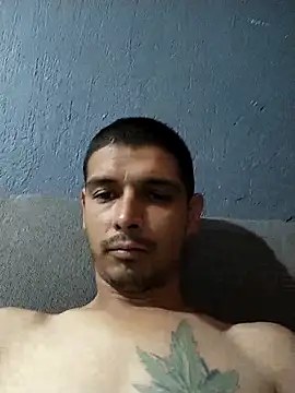 Snapshot of Lopez69z chatting on 22, 4, 2026 Lopez69z online show from 22, 4, 2026