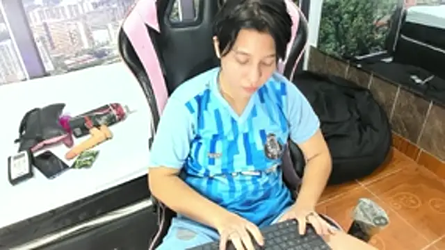 Snapshot of CloeAndKalifa chatting on 18, 7, 2026 CloeAndKalifa online show from 18, 7, 2026
