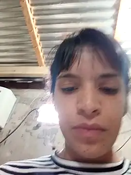 Snapshot of lubal96 chatting on 20, 4, 2026 lubal96 online show from 20, 4, 2026