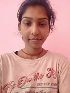 Snapshot of Vidhya_Balan143 chatting on 3, 5, 2026 Vidhya Balan143 online show from 3, 5, 2026