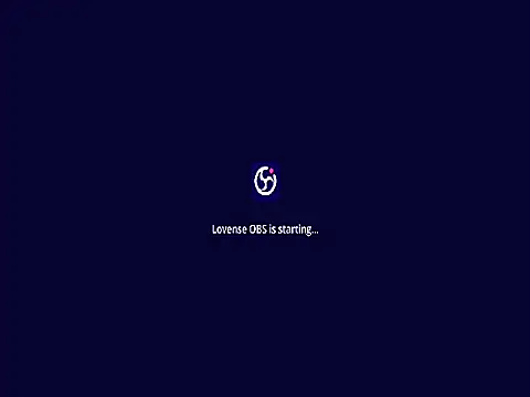 Snapshot of vvvan2026 chatting on 21, 4, 2026 vvvan2026 online show from 21, 4, 2026