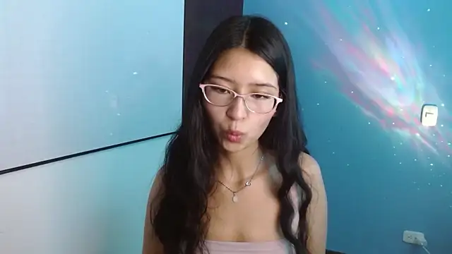 Snapshot of Danii_rizzo chatting on 22, 4, 2026 Danii rizzo online show from 22, 4, 2026