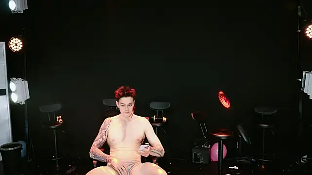 Snapshot of Zouzouboy-001 chatting on 20, 4, 2026 Zouzouboy-001 online show from 20, 4, 2026