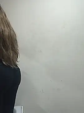 Katya0622 online show from 20, 5, 2026