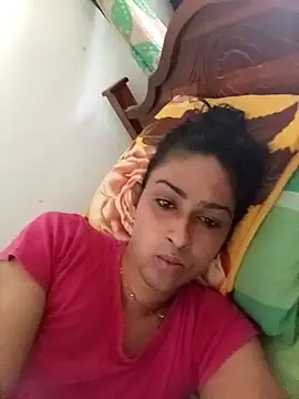 Snapshot of sudunona1 chatting on 21, 4, 2026 sudunona1 online show from 21, 4, 2026