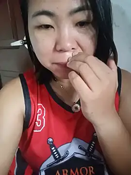 osang08 online show from 5, 8, 2026