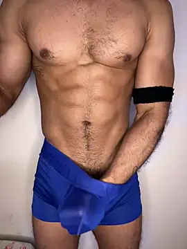 Lucas 93840 online show from 18, 6, 2026