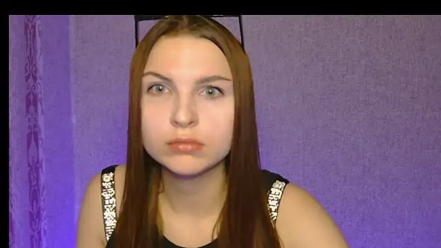 Snapshot of Amelia_meeow chatting on 26, 4, 2026 Amelia meeow online show from 26, 4, 2026