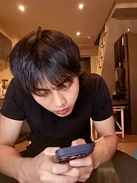 Snapshot of fanfan-2563 chatting on 22, 4, 2026 fanfan-2563 online show from 22, 4, 2026