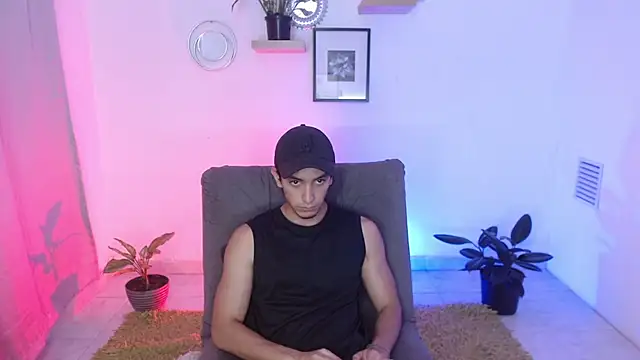 dante 18cm  online show from 21, 5, 2026