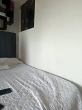 Snapshot of allexiahotp chatting on 23, 4, 2026 allexiahotp online show from 23, 4, 2026