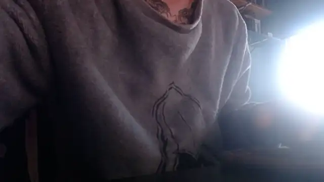 Snapshot of elprivado98 chatting on 20, 4, 2026 elprivado98 online show from 20, 4, 2026