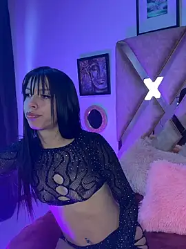 Snapshot of CataNexus_Dg chatting on 30, 4, 2026 CataNexus Dg online show from 30, 4, 2026