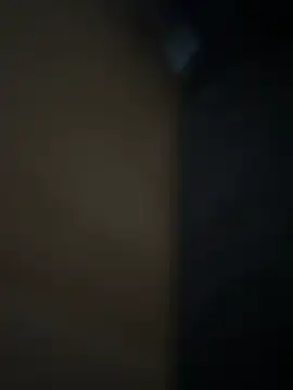 Snapshot of proboi0202 chatting on 21, 4, 2026 proboi0202 online show from 21, 4, 2026