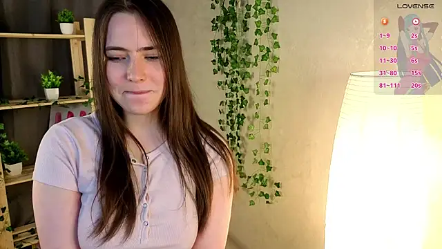 Snapshot of Katonysusant chatting on 30, 4, 2026 Katonysusant online show from 30, 4, 2026