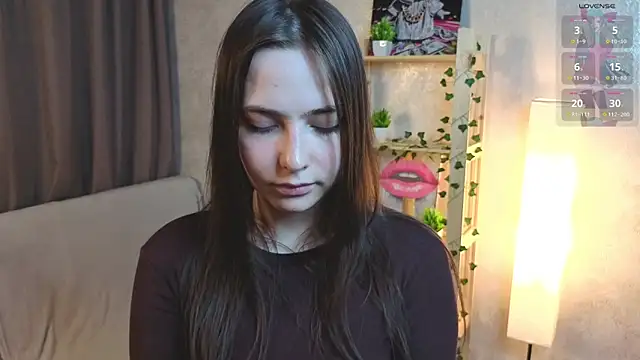Snapshot of Katonysusant chatting on 4, 5, 2026 Katonysusant online show from 4, 5, 2026