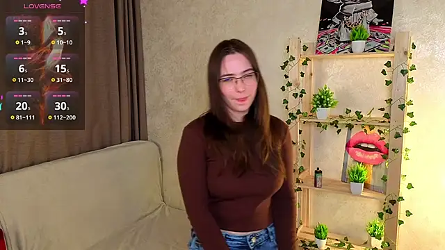 Snapshot of Katonysusant chatting on 3, 6, 2026 Katonysusant online show from 3, 6, 2026