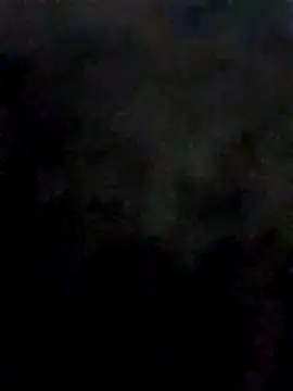 Snapshot of Titiza89 chatting on 20, 4, 2026 Titiza89 online show from 20, 4, 2026