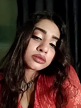 Snapshot of Lustluuv chatting on 24, 4, 2026 Lustluuv online show from 24, 4, 2026