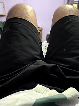 Snapshot of IndianDaddy0 chatting on 21, 4, 2026 IndianDaddy0 online show from 21, 4, 2026