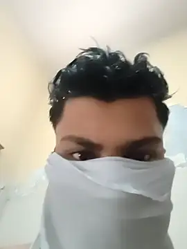 Snapshot of IndianDaddy0 chatting on 23, 4, 2026 IndianDaddy0 online show from 23, 4, 2026