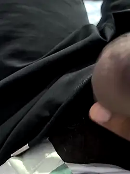 Snapshot of IndianDaddy0 chatting on 23, 4, 2026 IndianDaddy0 online show from 23, 4, 2026