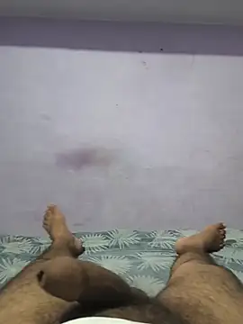 Snapshot of IndianDaddy0 chatting on 8, 7, 2026 IndianDaddy0 online show from 8, 7, 2026