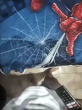 Snapshot of ferch0o12 chatting on 21, 4, 2026 ferch0o12 online show from 21, 4, 2026