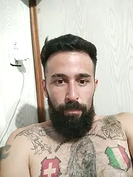 Snapshot of ferch0o12 chatting on 21, 4, 2026 ferch0o12 online show from 21, 4, 2026