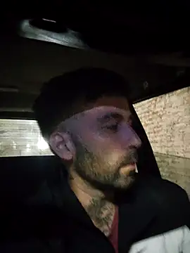 Snapshot of ferch0o12 chatting on 24, 4, 2026 ferch0o12 online show from 24, 4, 2026