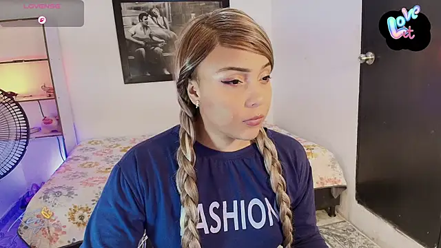  eilish  online show from 29, 4, 2026