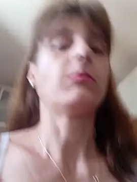 LissaBelaa online show from 15, 5, 2026