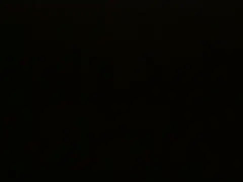 Snapshot of imbasoda chatting on 20, 4, 2026 imbasoda online show from 20, 4, 2026