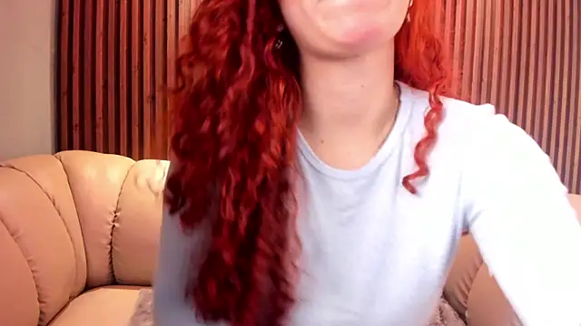 Snapshot of Aria_Morgan9 chatting on 26, 5, 2026 Aria Morgan9 online show from 26, 5, 2026