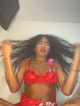 Snapshot of Rosamosquet chatting on 22, 4, 2026 Rosamosquet online show from 22, 4, 2026