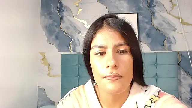 Snapshot of ailyn-28 chatting on 21, 4, 2026 ailyn-28 online show from 21, 4, 2026