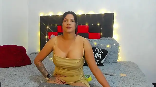 Snapshot of camila_valenciia_ chatting on 21, 4, 2026 camila valenciia online show from 21, 4, 2026